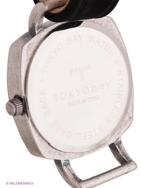 Часы TOKYObay 1103200