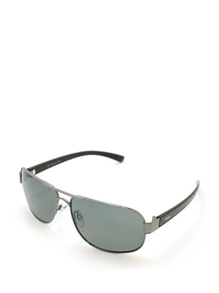 Солнцезащитные очки Legna 0460336
