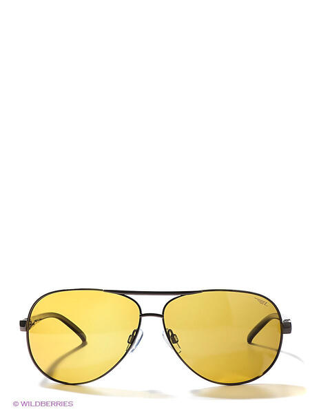 Солнцезащитные очки Legna 0261782