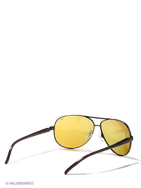 Солнцезащитные очки Legna 0261782