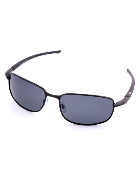 Солнцезащитные очки Legna 0261785