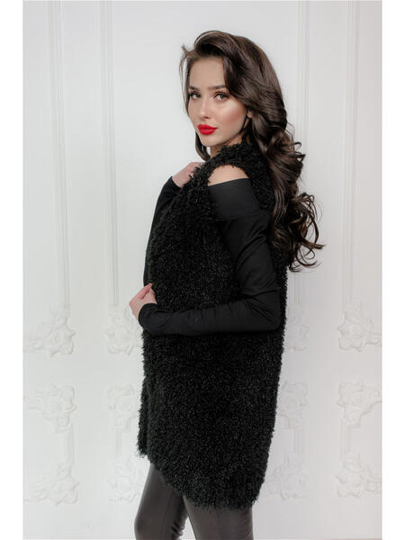 Жилет Irma Dress 4328028