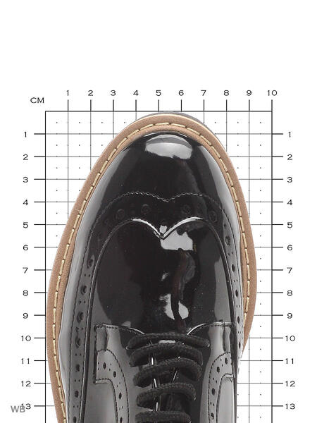 Ботинки Dimenni 4004460