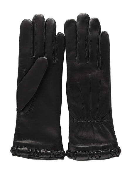 Перчатки PerstGloves 3254458