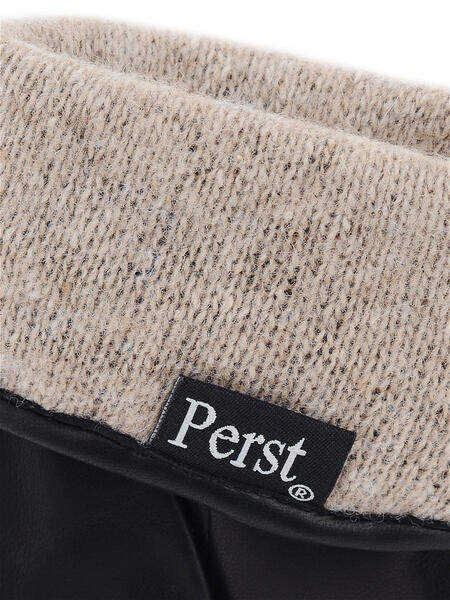 Перчатки PerstGloves 3254458