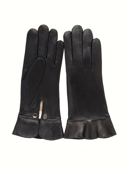 Перчатки PerstGloves 3254419