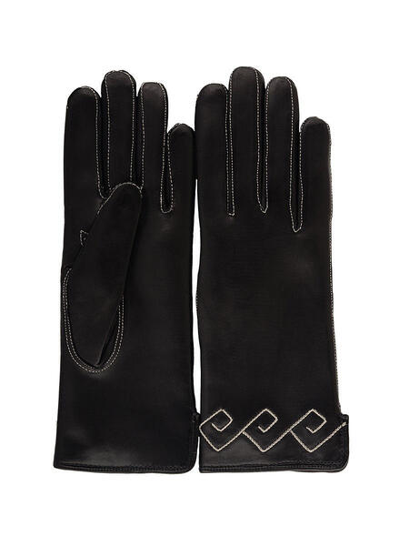 Перчатки PerstGloves 2426345