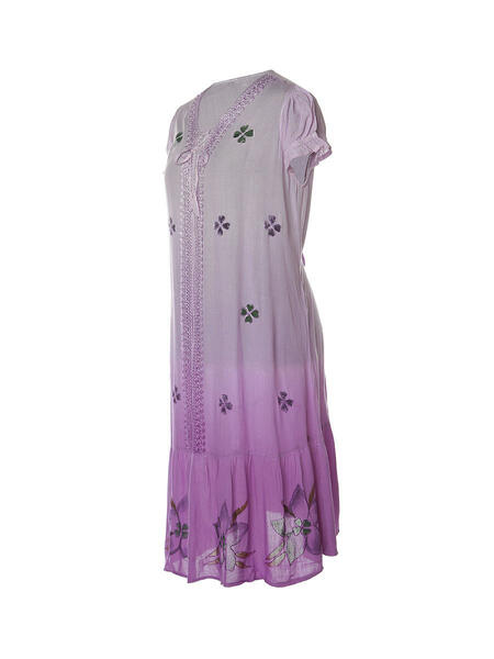 Платье Indiano 3964318