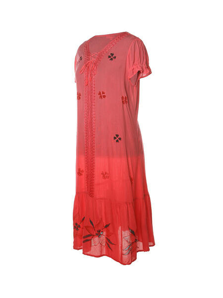 Платье Indiano 3964317