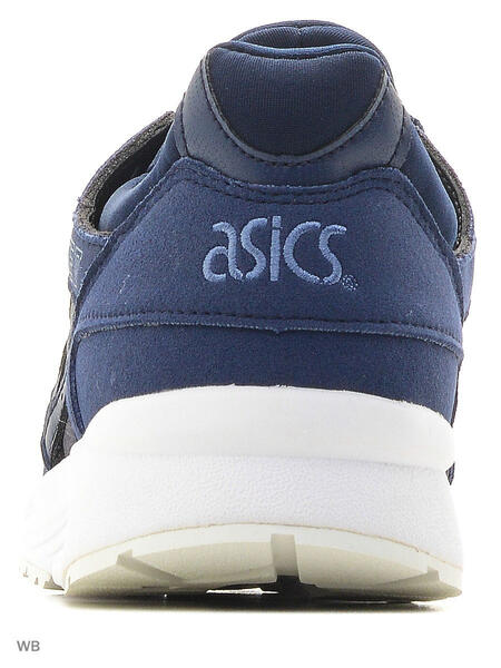 Кроссовки GEL-LYTE V GS ASICSTiger 4325610