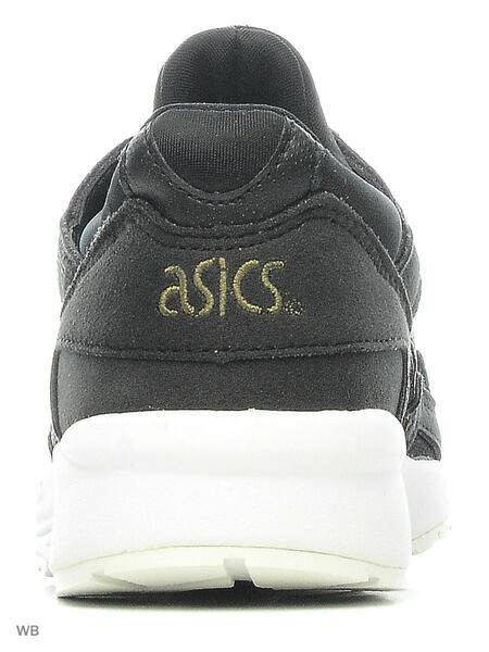 Кроссовки GEL-LYTE V PS ASICSTiger 4325608