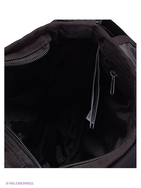 Сумка Small Flap Bag Converse 3170909