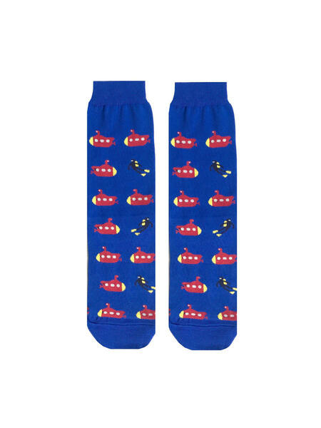 Носки Big Bang Socks 4313397
