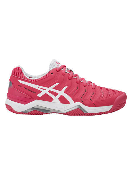 Кроссовки GEL-CHALLENGER 11 CLAY Asics 4325655