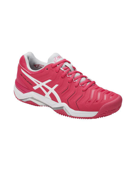 Кроссовки GEL-CHALLENGER 11 CLAY Asics 4325655