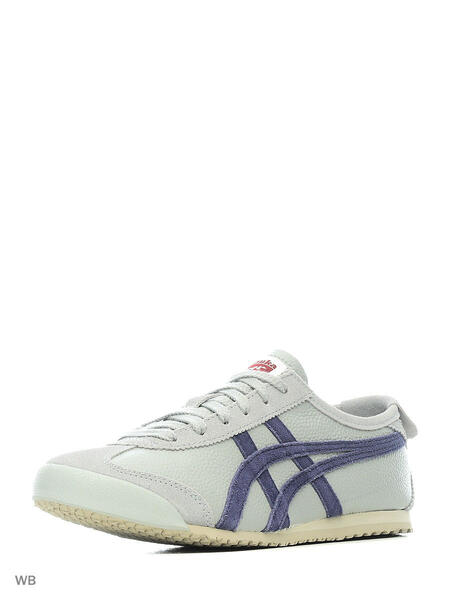 Кроссовки MEXICO 66 VIN LE Onitsuka tiger 4325643