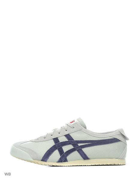 Кроссовки MEXICO 66 VIN LE Onitsuka tiger 4325643