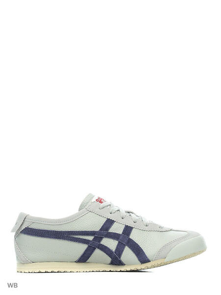 Кроссовки MEXICO 66 VIN LE Onitsuka tiger 4325643