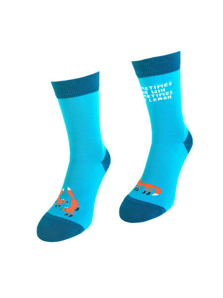 Носки Big Bang Socks 2507798