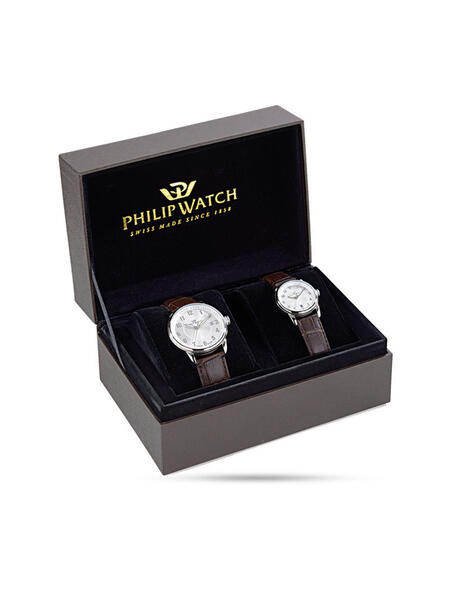 Часы PHILIP WATCH 4306367