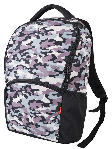 Рюкзак "Camuflage" Target 4303500
