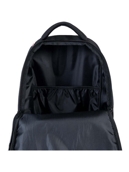 Рюкзак "OLITH BLACK-2" Target 4303505