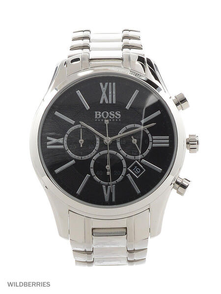Часы Hugo Boss 3393517