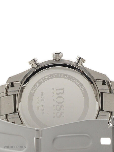 Часы Hugo Boss 3393517