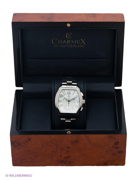 Часы Charmex 1635200