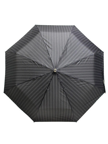 Зонт Edmins 4271990