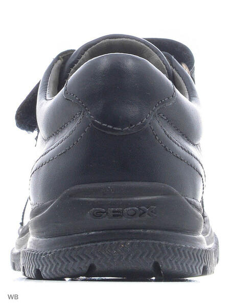 Ботинки Geox 4235313