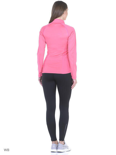 Тайтсы Ess Winter Tight Asics 3337837