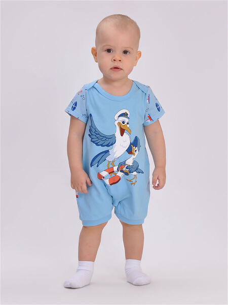 Песочник Viktory Kids 4270102