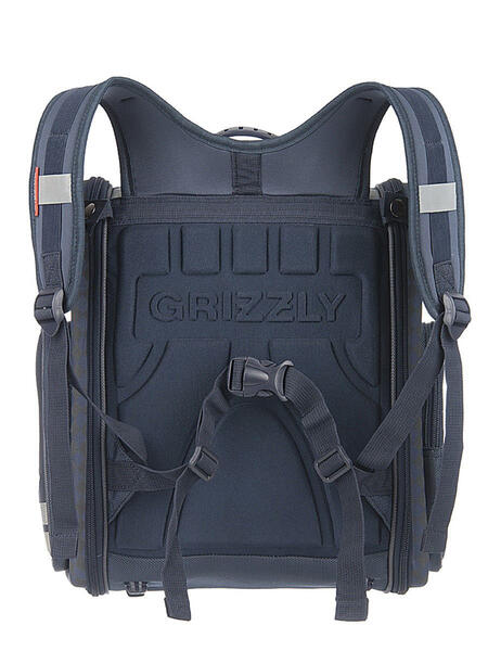 Рюкзак Grizzly 2183902