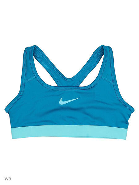 Топ G NP BRA CLASSIC Nike 4279782