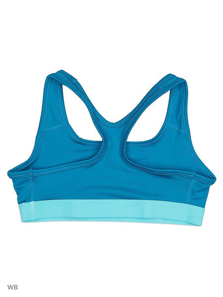 Топ G NP BRA CLASSIC Nike 4279782