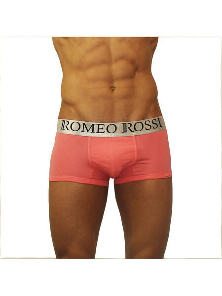 Трусы Romeo Rossi 4267409