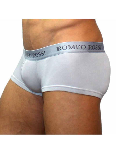 Трусы Romeo Rossi 4267487