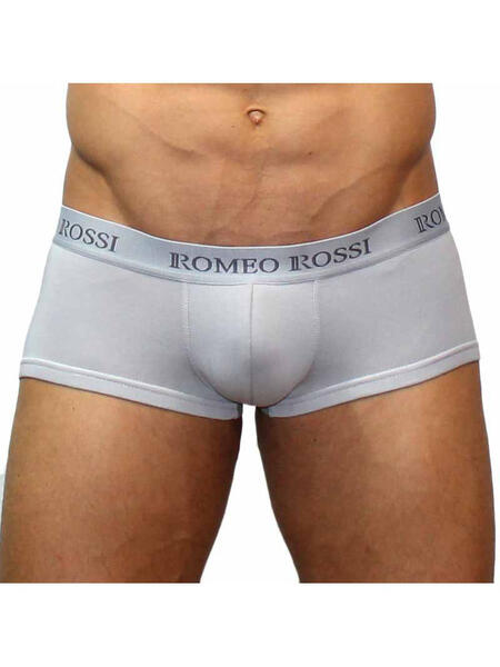 Трусы Romeo Rossi 4267487