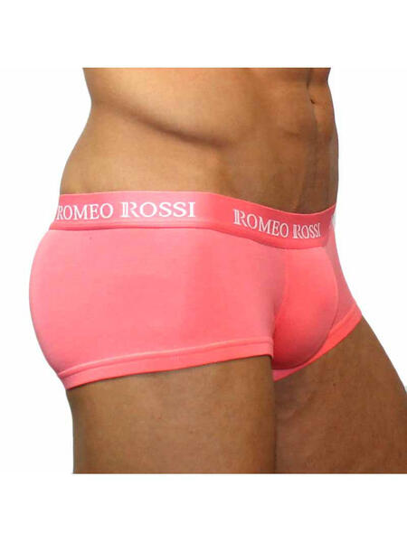 Трусы Romeo Rossi 4267486