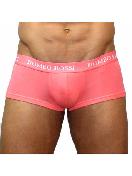 Трусы Romeo Rossi 4267486