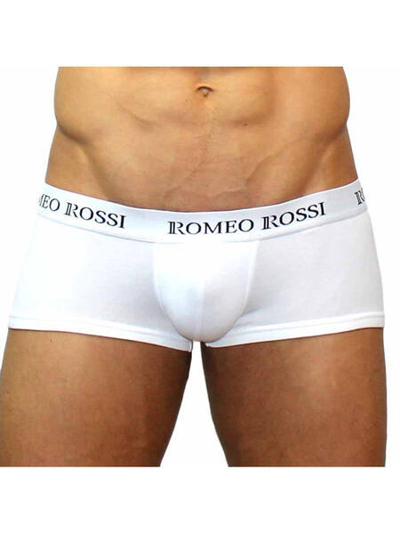 Трусы Romeo Rossi 4267483