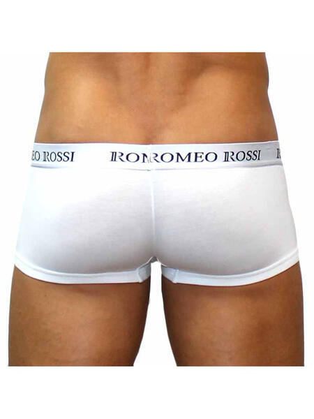 Трусы Romeo Rossi 4267483