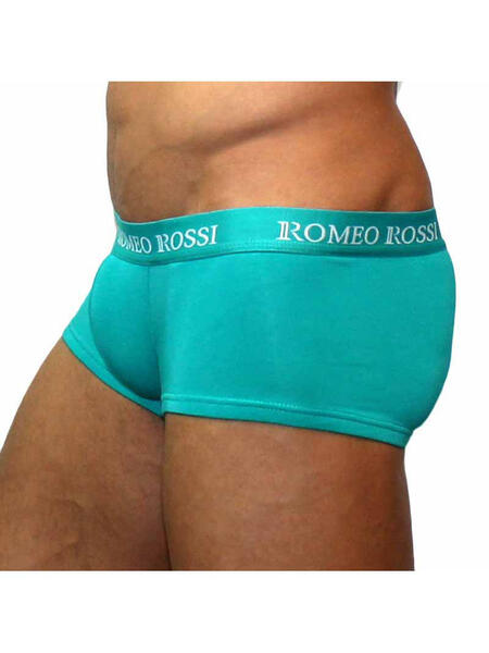 Трусы Romeo Rossi 4267489