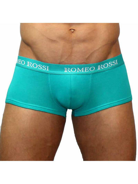 Трусы Romeo Rossi 4267489