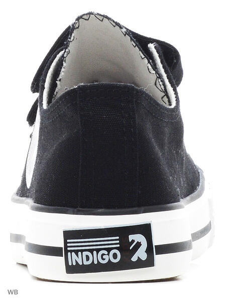 Кеды Indigo kids 4149778