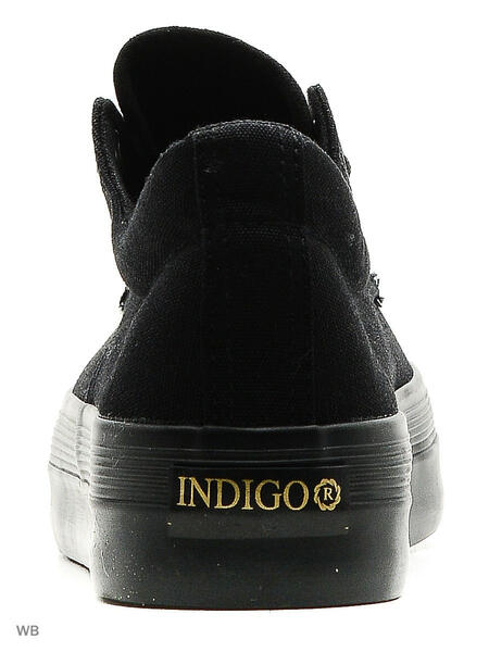 Кеды Indigo kids 4149779