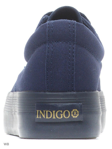 Кеды Indigo kids 4149780