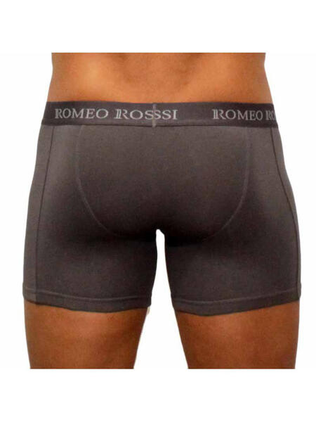 Трусы боксеры Romeo Rossi 4267516