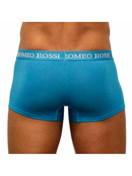 Трусы боксеры Romeo Rossi 4267500